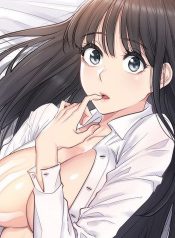 48135