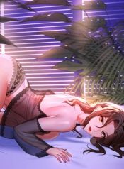 Read-Stepmother-Friends-manhwa-toptoon-free