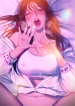 LLE_Cover