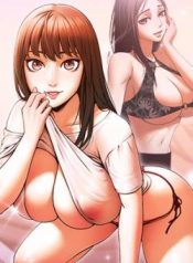 Read-The-Woman-Who-Lives-in-My-Room-manhwa-for-free