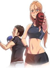 17751