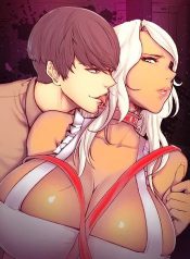 28737