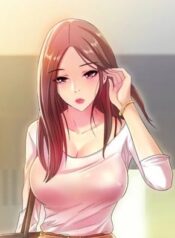 girlfriend-of-friend-53487