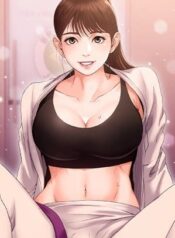 my-neighborhoods-female-teacher-64693