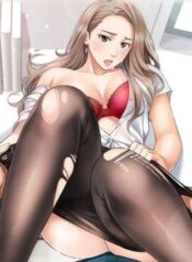 young-boss-53665