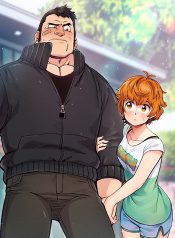 48756