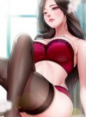 d6bcbf32-36bf-40b5-ba9c-130631b3e8ab