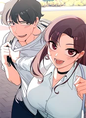 Title_Cover-1