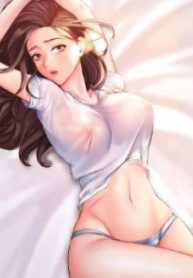 My-Female-Friend-Who-Crossed-The-Line