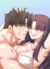 Booty-Camp-manhwa