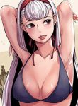 Read-Goddess-Hunting-manga-toptoon-free