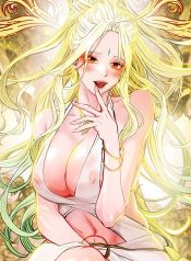 Where-is-My-Hammer-toptoon-manhwa