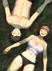 cover-1