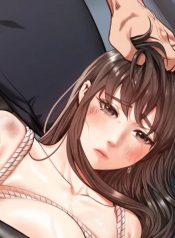 Locked-Up-toptoon-manhwa