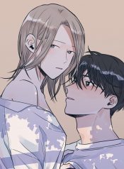 Read-Summer-Solstice-Point-lezhin-free