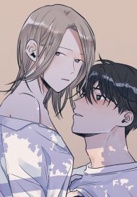 Read-Summer-Solstice-Point-lezhin-free