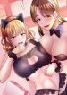 Erotic-Manga-Cafe-Girls-toptoon-manhwa