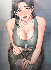 IATOMSITU_Cover_2