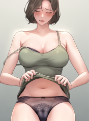 IBAAM_Cover