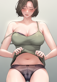 IBAAM_Cover