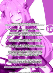 36900098-0.jpg