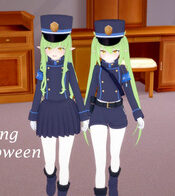 36900393-0.jpg
