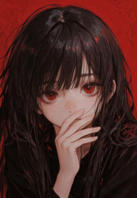 36907230-0.jpg