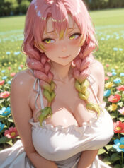 36917977-0.jpg