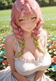 36917977-0.jpg