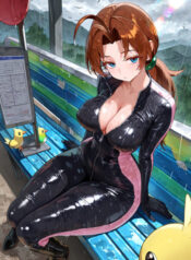 36988775-0.jpg