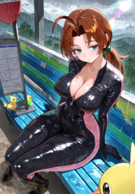 36988775-0.jpg