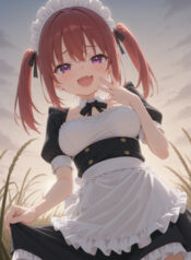 36996288-0.jpg