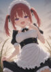 36996288-0.jpg