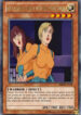 37093616-0.jpg