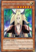 37093639-0.jpg