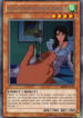 37093656-0.jpg