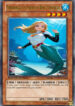 37093670-0.jpg