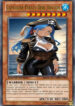 37093685-0.jpg