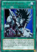 37093700-0.jpg