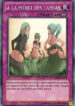 37093770-0.jpg