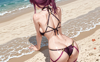 37102360-0.jpg