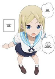 37108602-0.jpg