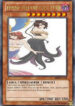 37161700-0.jpg