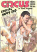 37170380-0.jpg