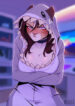 37176420-0.jpg