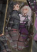 37176447-0.jpg