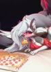 37178915-0.jpg