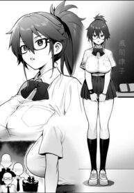37179257-0.jpg