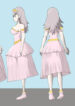 37179694-0.jpg