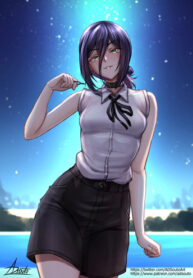 37180775-0.jpg